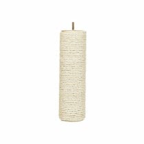 Cat scratching post Trixie Natural Sisal