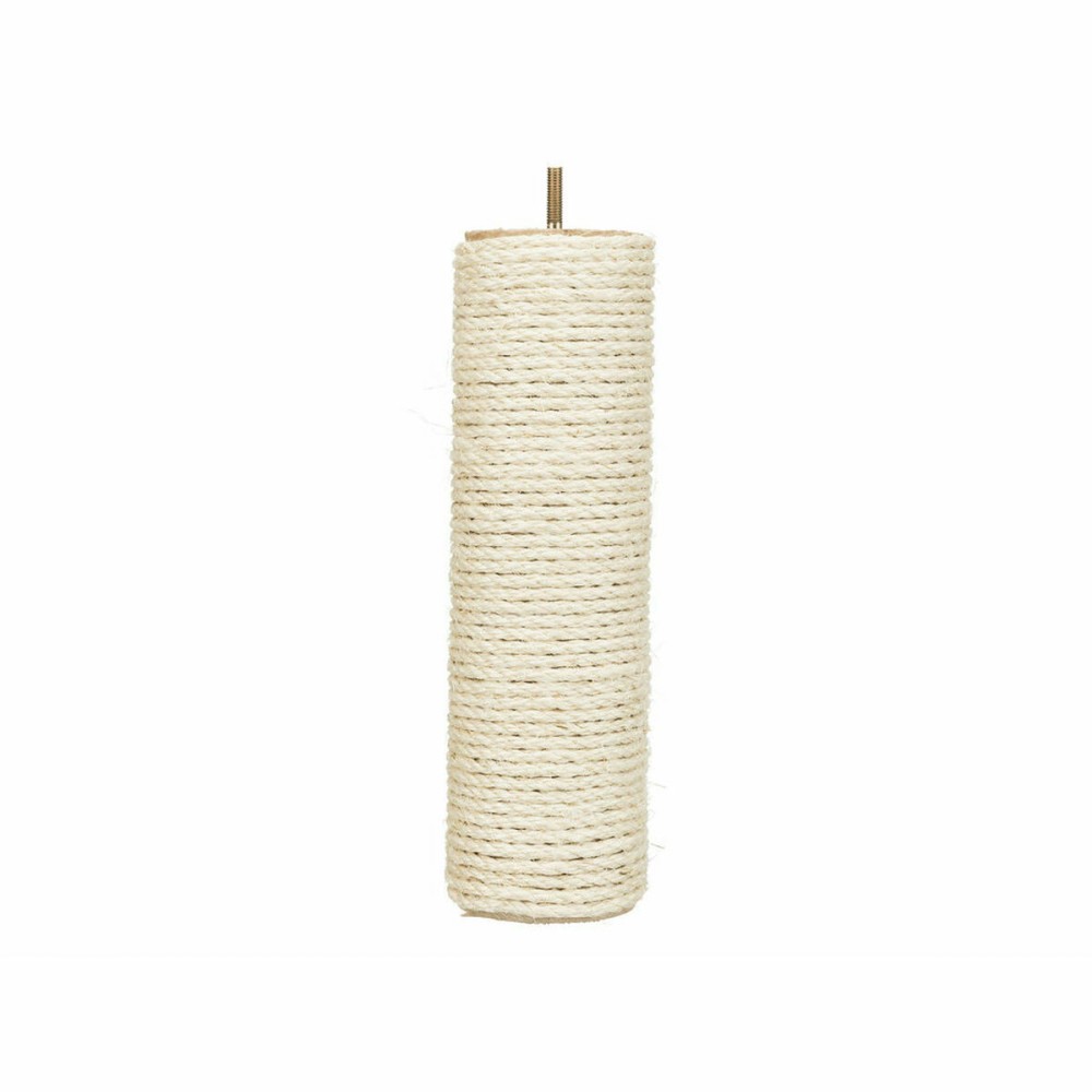 Arbre à chat Trixie Naturel Sisal