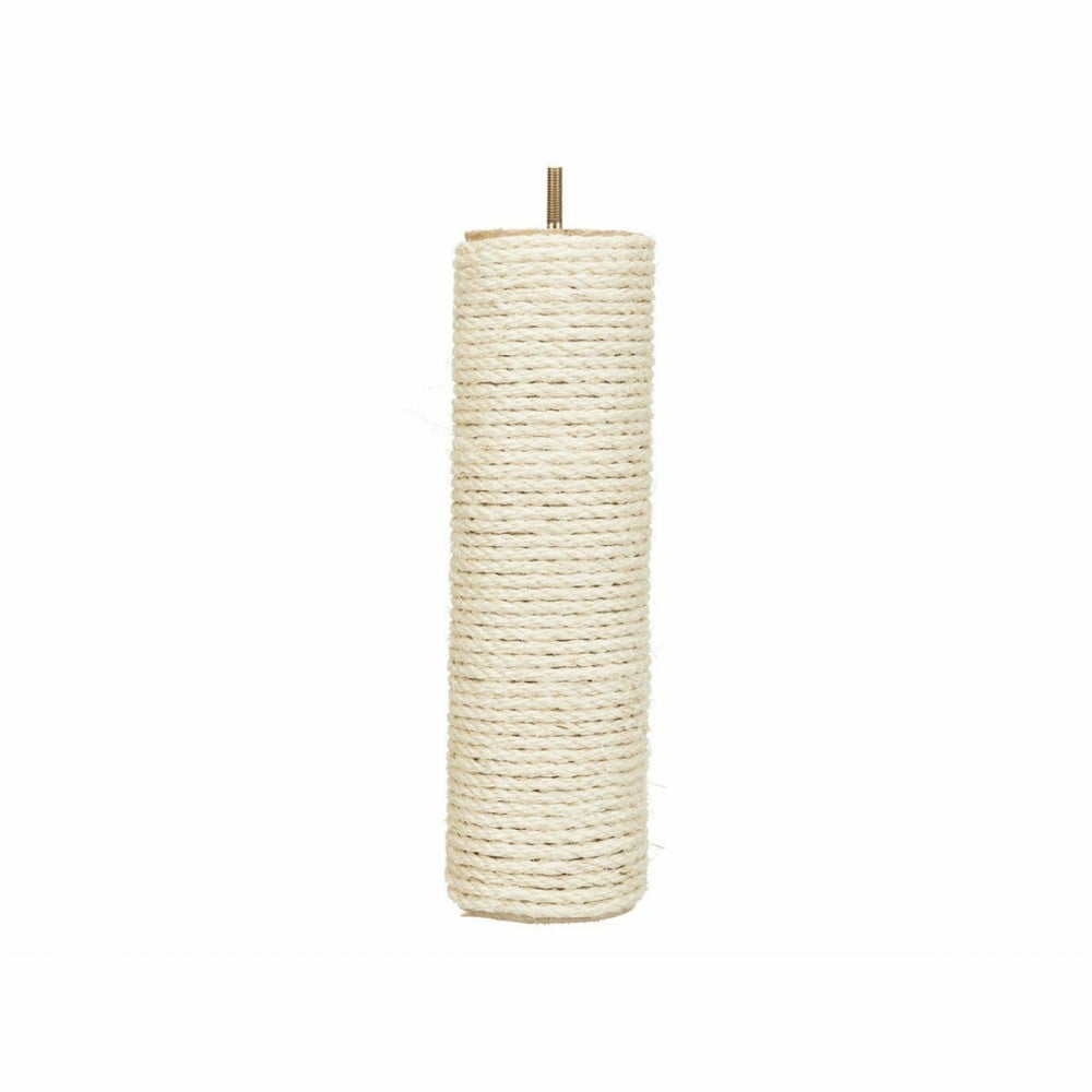 Cat scratching post Trixie Natural Sisal