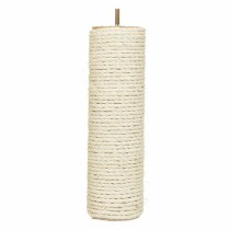 Cat scratching post Trixie Natural Sisal