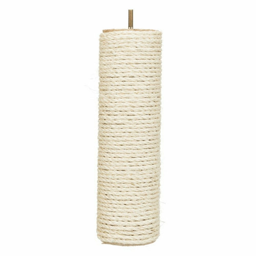 Katzenkratzbaum Trixie natürlich Sisal
