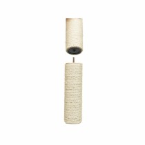 Cat scratching post Trixie Natural Sisal