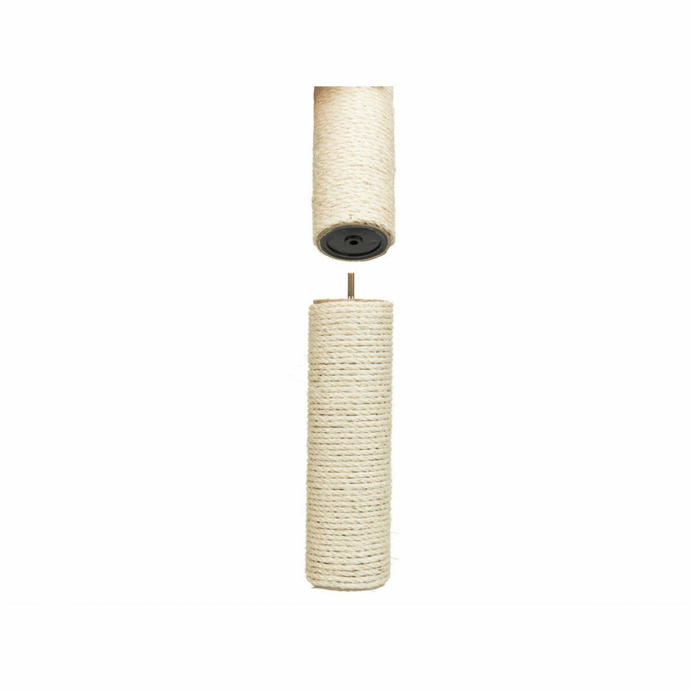 Cat scratching post Trixie Natural Sisal