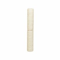 Cat scratching post Trixie Natural Sisal