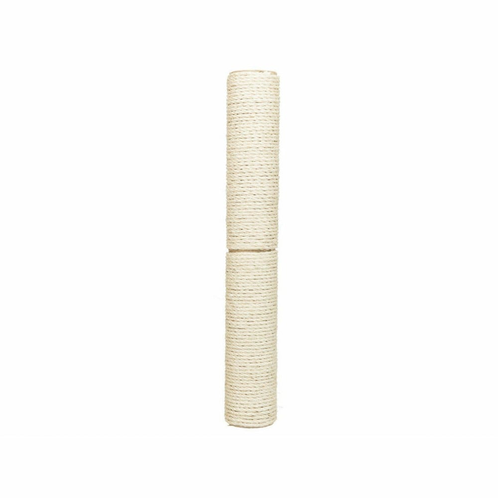 Cat scratching post Trixie Natural Sisal
