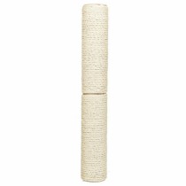 Cat scratching post Trixie Natural Sisal