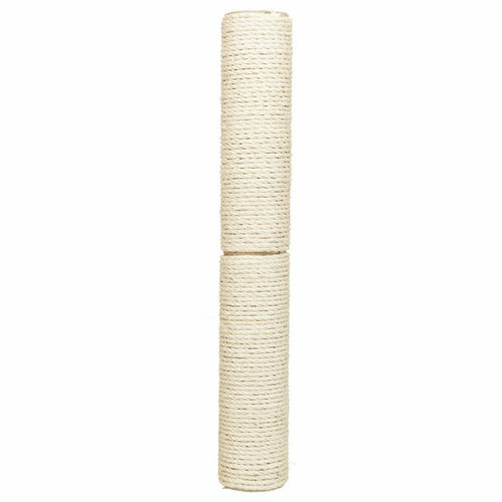 Cat scratching post Trixie Natural Sisal