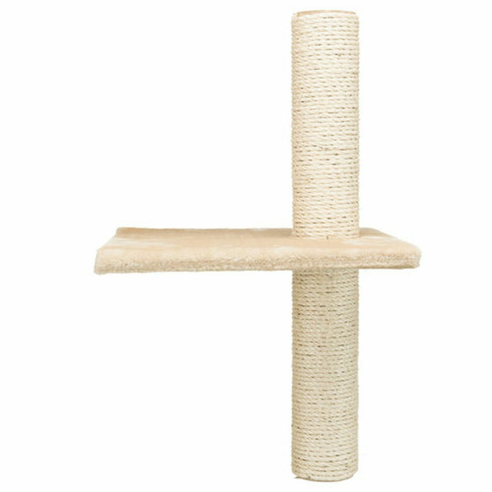 Cat scratching post Trixie Natural Sisal