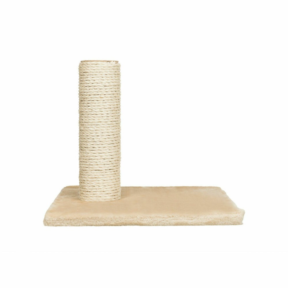 Katzenkratzbaum Trixie natürlich Sisal