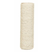 Arbre à chat Trixie Naturel Sisal