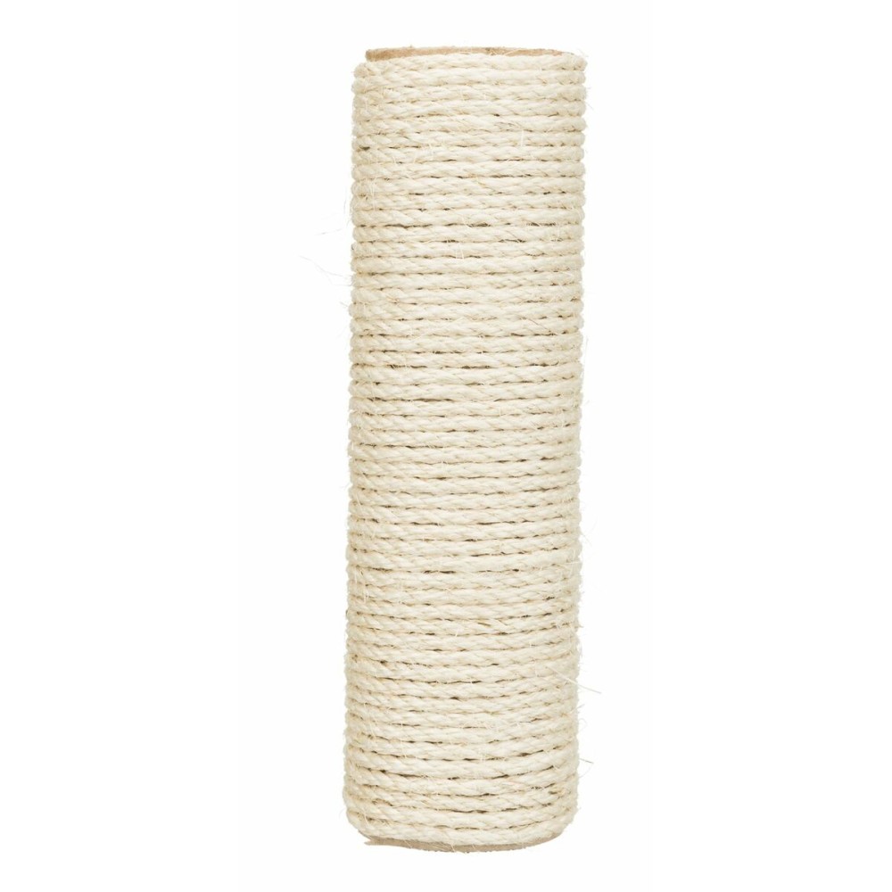 Arbre à chat Trixie Naturel Sisal