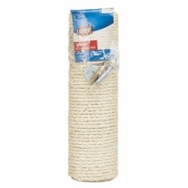 Cat scratching post Trixie Natural Sisal