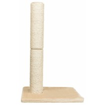 Katzenkratzbaum Trixie natürlich Sisal