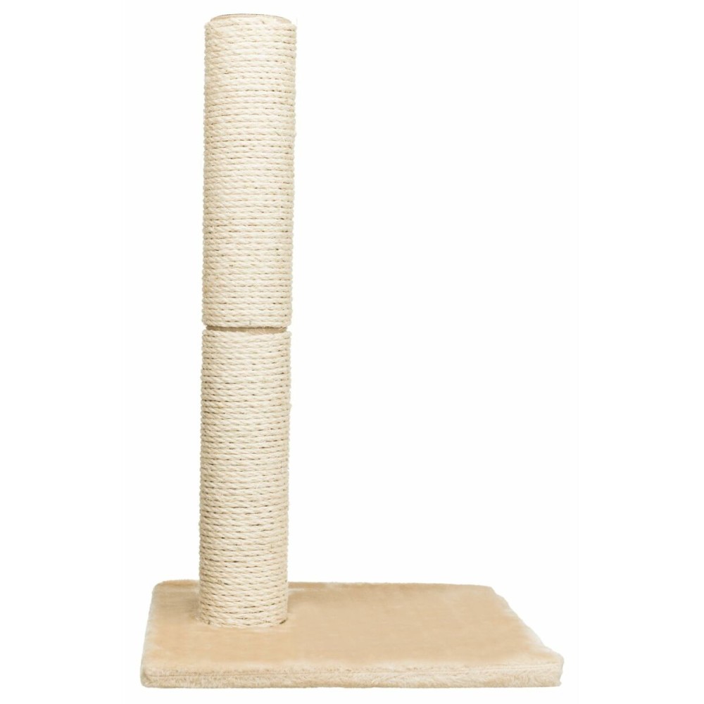 Cat scratching post Trixie Natural Sisal
