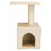 Arbre à chat Trixie Naturel Sisal