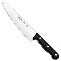 Couteau de cuisine Arcos 20 cm