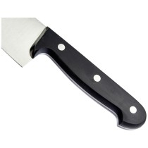 Couteau de cuisine Arcos 20 cm