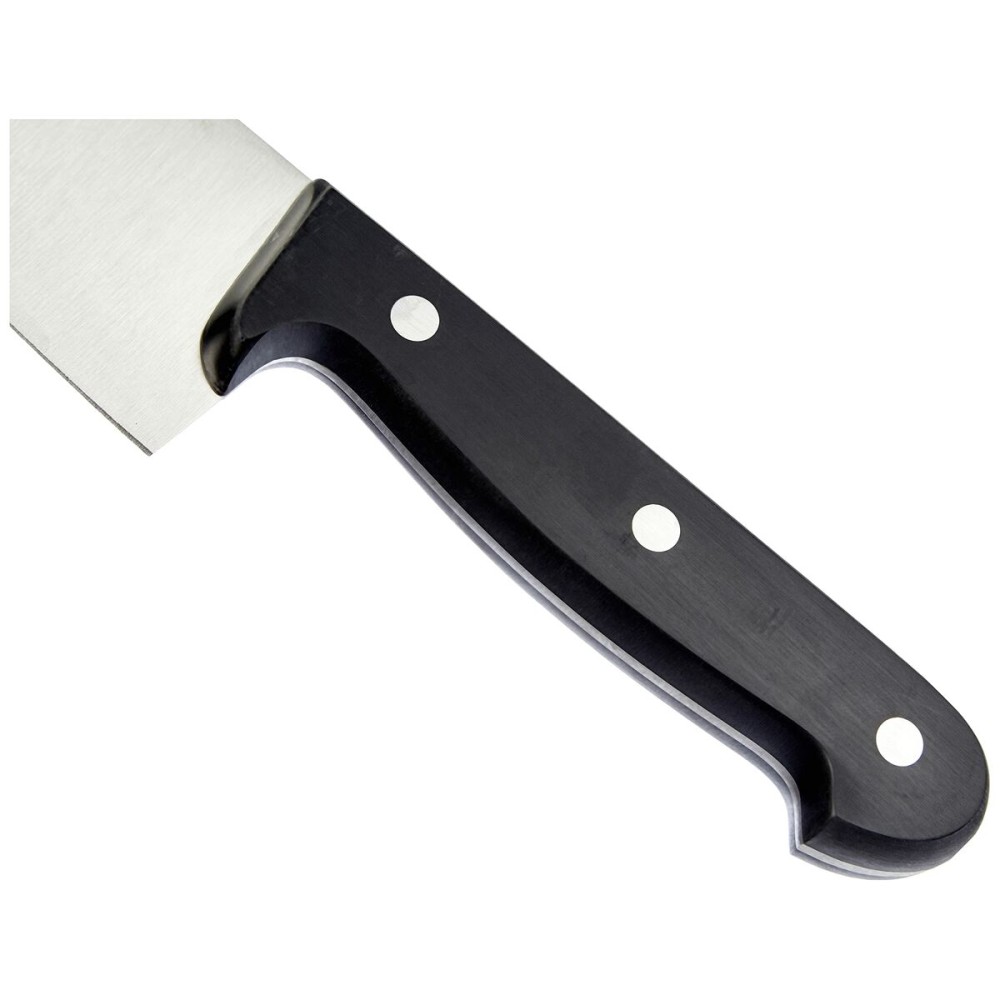 Couteau de cuisine Arcos 20 cm