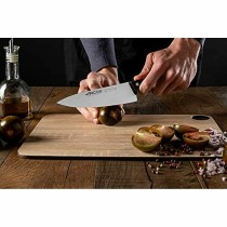 Kitchen Knife Arcos 17,5 cm Black
