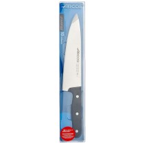 Couteau de cuisine Arcos 20 cm