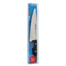 Couteau de cuisine Arcos 20 cm