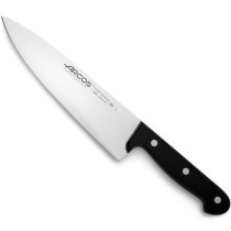Couteau de cuisine Arcos 20 cm