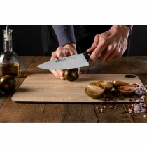 Kitchen Knife Arcos 17,5 cm Black
