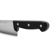 Couteau de cuisine Arcos 20 cm