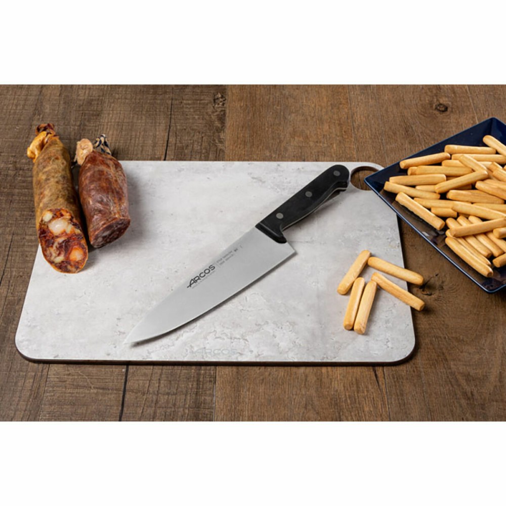 Couteau de cuisine Arcos 20 cm