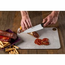 Couteau de cuisine Arcos 20 cm