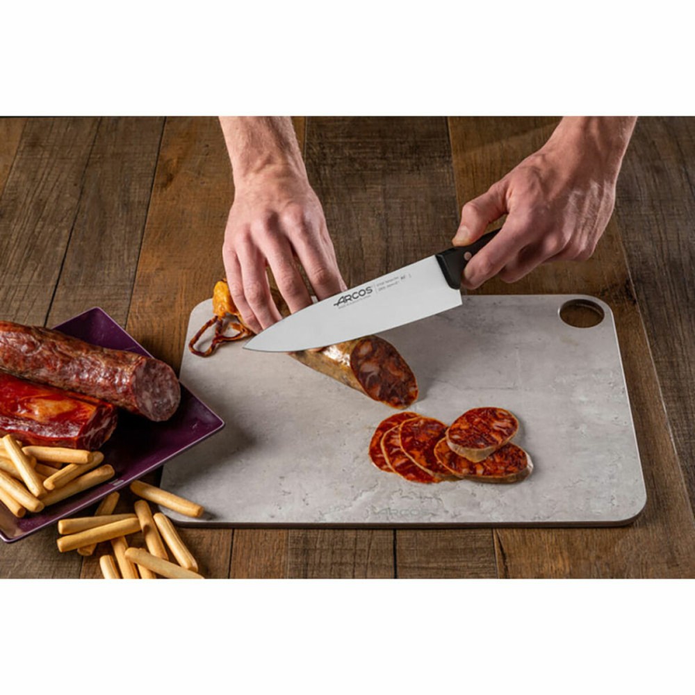 Couteau de cuisine Arcos 20 cm
