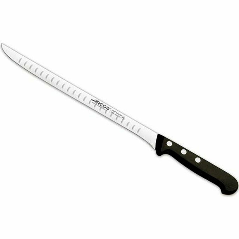 Ham knife Arcos