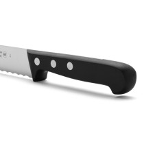 Bread Knife Arcos
