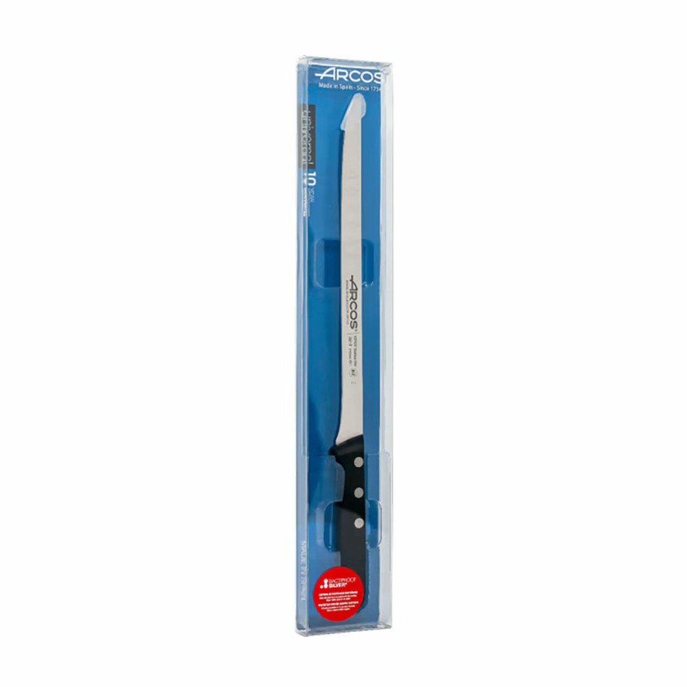 Ham knife Arcos