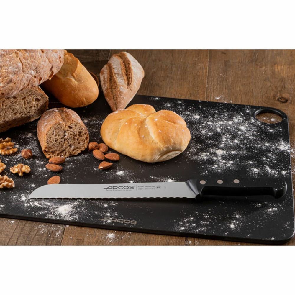 Bread Knife Arcos