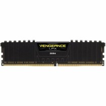 RAM Memory Corsair CMK16GX4M1Z3600C18 16 GB DDR4 3600 MHz
