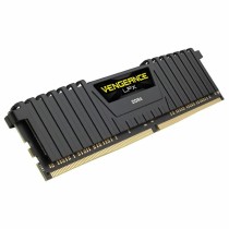 RAM Memory Corsair CMK16GX4M1Z3600C18 16 GB DDR4 3600 MHz