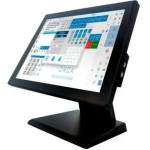 Tout en Un 10POS BDL10T-15J64VF1