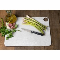 Couteau à éplucher les légumes Arcos Noir