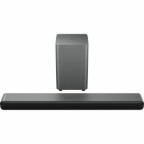 Soundbar TCL S55HE Schwarz 40 W 60 W