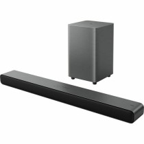 Soundbar TCL S55HE Schwarz 40 W 60 W