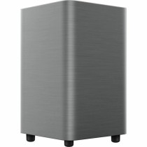 Soundbar TCL S55HE Schwarz 40 W 60 W