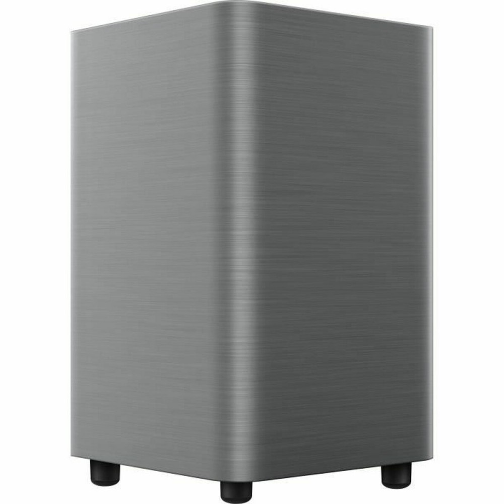 Soundbar TCL S55HE Schwarz 40 W 60 W