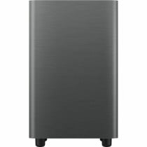 Soundbar TCL S55HE Schwarz 40 W 60 W