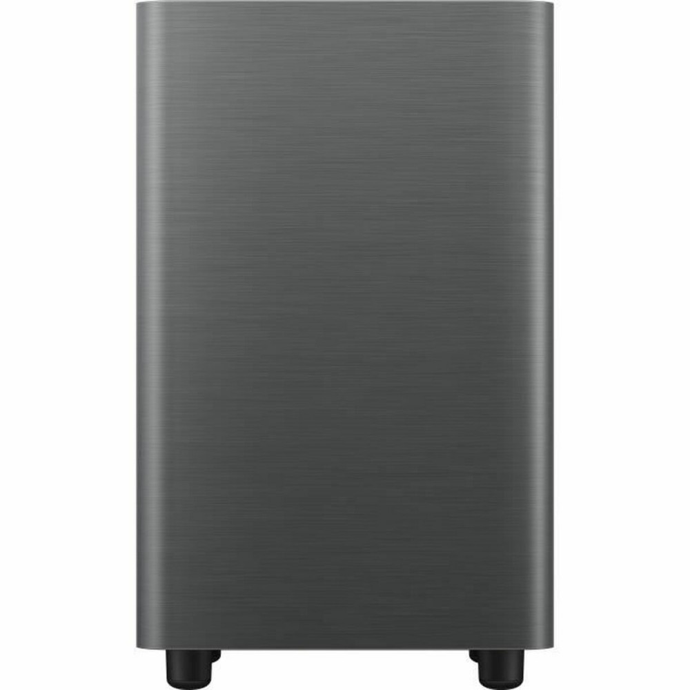 Soundbar TCL S55HE Schwarz 40 W 60 W