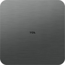 Soundbar TCL S55HE Schwarz 40 W 60 W