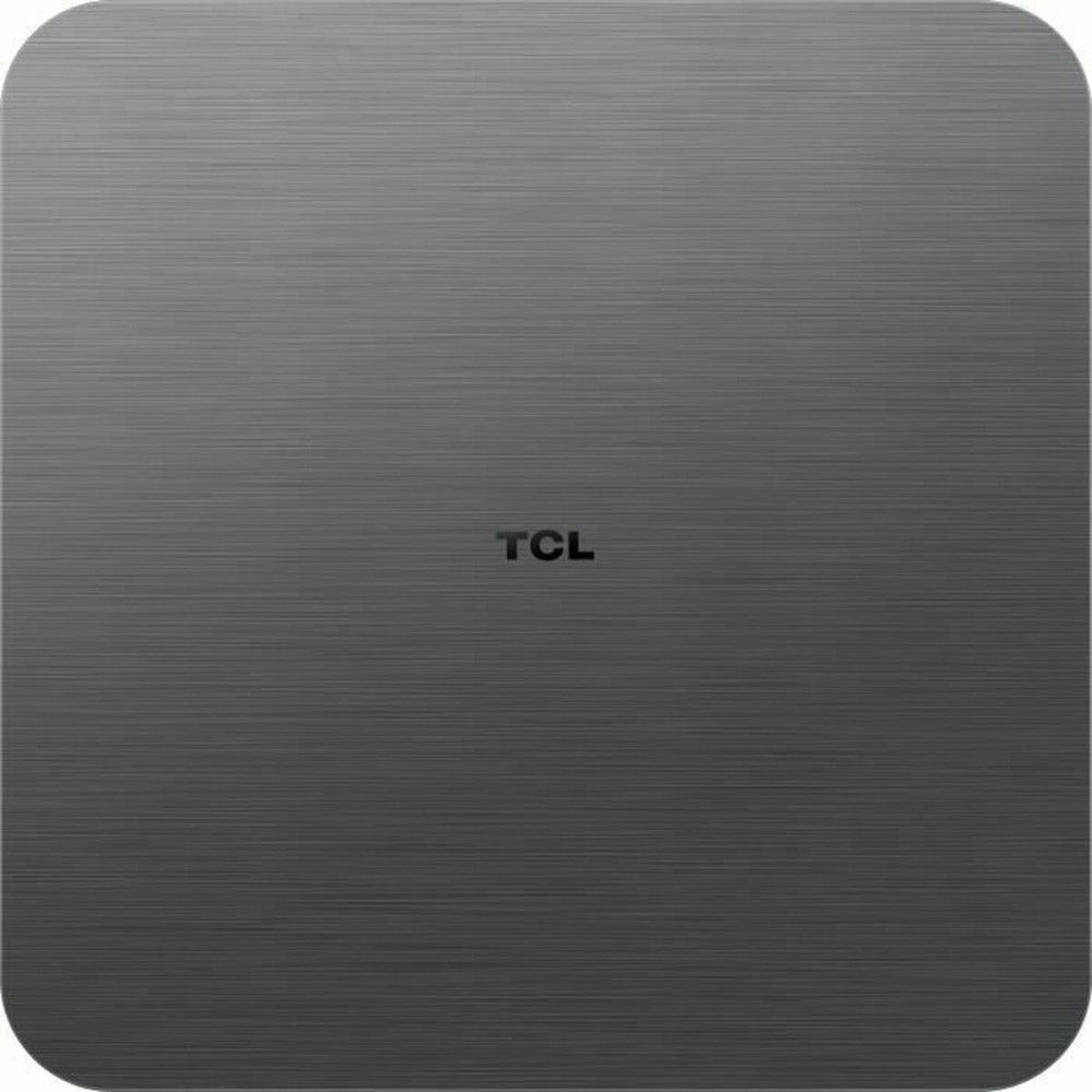 Soundbar TCL S55HE Schwarz 40 W 60 W