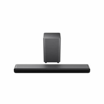 Soundbar TCL S55HE Schwarz 40 W 60 W