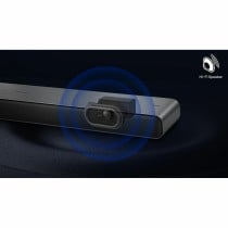 Barre audio TCL S55HE Noir 40 W 60 W