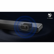 Soundbar TCL S55HE Schwarz 40 W 60 W